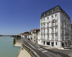 Khách sạn Ibis Styles Bayonne (Bayonne, Pháp)
