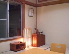 Khách sạn Numazu - House / Vacation Stay 3978 (Shizuoka, Nhật Bản)