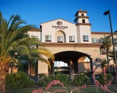Khách sạn Doubletree By Hilton Phoenix-Gilbert (Gilbert, Hoa Kỳ)