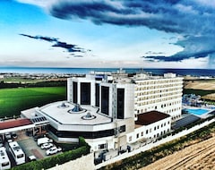 Eser Diamond Hotel & Convention Center (Silivri, Türkiye)