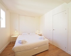 Aparthotel Vibe Apartments By Olala Homes (Barcelona, Španjolska)