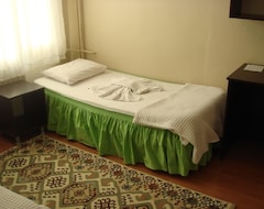 Хотел Damla (Одрин, Турция)