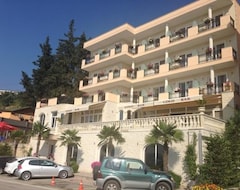 Hotel Gold (Vlorë, Albanien)