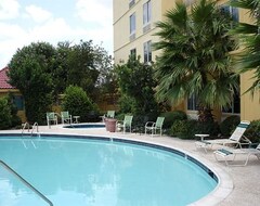 Hotel La Quinta Inn & Suites Austin Southwest at Mopac (Austin, USA)