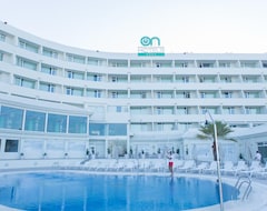 Khách sạn Hotel On S Ocean Front (Adults Only) (Matalascañas, Tây Ban Nha)