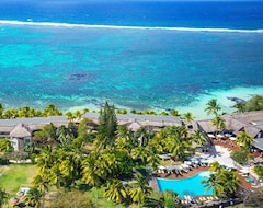 Resort Solana Beach Mauritius - Adults Only (Belle Mare, Mauritius)