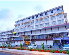 Khách sạn Karthik Estate (Udupi, Ấn Độ)