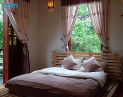 Casa/apartamento entero Sum Villa Homestay (Kon Tum, Vietnam)