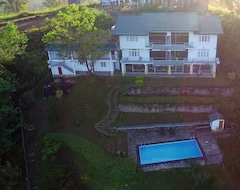 Khách sạn Sky Lodge (Kandy, Sri Lanka)