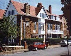 Otel The Gables (Hunstanton, Birleşik Krallık)