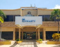 Margarita Dynasty Hotel (Porlamar, Venezuela)