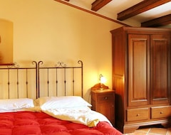 Bed & Breakfast Il Castello (Petralia Sottana, Ý)