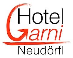 Hotel Garni Neudörfl (Neudörfl, Österreich)