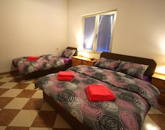 Khách sạn Hostel Topic (Banja Luka, Bosnia and Herzegovina)