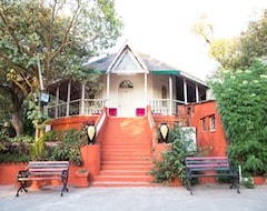 Hotel Shree Paradise (Mahabaleshwar, India)