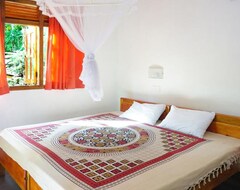 Hotel Rest Full Homestay (Badulla, Šri Lanka)