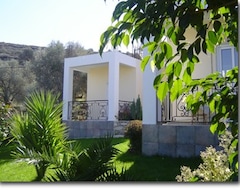Căn hộ có phục vụ Korfes Apartments (Sivas, Hy Lạp)