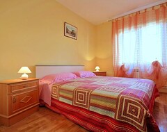 Casa/apartamento entero Apartments Gulic (Poreč, Croacia)