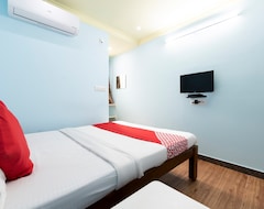 Khách sạn Oyo 66612 Jai Comforts (Nelamangala, Ấn Độ)