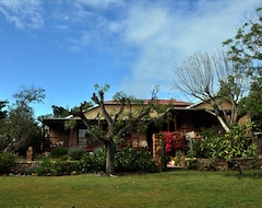 Nhà trọ Dempsey's Self-Catering Guest House (Walmer, Nam Phi)