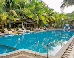 Khách sạn Phu Van Resort & spa (Dương Đông, Việt Nam)