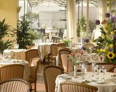 Hotel Astor (Viareggio, İtalya)
