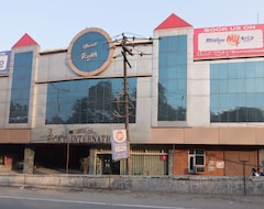 Hotel OYO Flagship 29078 Hussainpura Hukam Singh Road (Amritsar, Indien)
