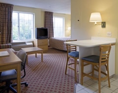 Hotel Extended Stay America Suites - Washington, Dc - Rockville (Rockville, USA)
