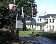 Hotel Glenhill (Wexford, Ireland)