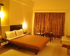 Hotel Excellency (Silvassa, Indija)