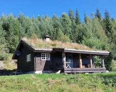 Toàn bộ căn nhà/căn hộ Hogstul Hytter (Rjukan, Na Uy)