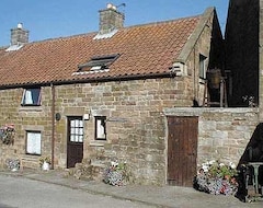 Cijela kuća/apartman Craven Garth Cottages (Pickering, Ujedinjeno Kraljevstvo)
