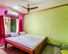 Hele huset/lejligheden Utsav Inn (Bardhaman, Indien)