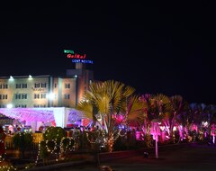 Hotel Gajraj Continental (Bahadurgarh, Indien)