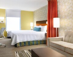 Hotel Home2 Suites By Hilton Sarasota Bradenton Airport (Sarasota, USA)