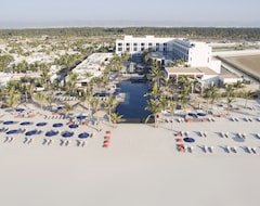 Resort/Odmaralište Al Baleed Resort Salalah by Anantara (Salalah, Oman)