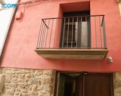 Cijela kuća/apartman Casa Julia Graus (Graus, Španjolska)