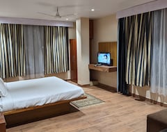 Hotel Alankar Greens (Ambikapur, India)