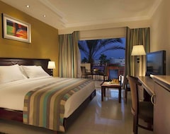 Resort Xperience Kiroseiz Premier (Sharm el-Sheikh, Ai Cập)