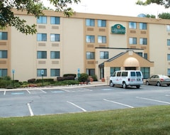 Khách sạn La Quinta Inn & Suites Columbia / Fort Meade (Jessup, Hoa Kỳ)