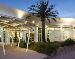 Hotel Nightcap At Watermark Glenelg (Adelaide, Australien)
