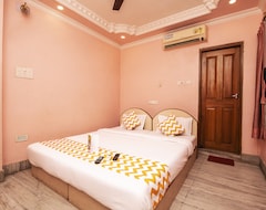 Hotel Sushama Guest House Salt Lake City (Kolkata, Indien)