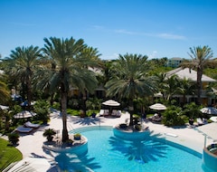 Hotel Point Grace (Providenciales, Turks and Caicos Islands)