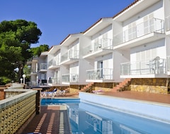 RV Hotels Apartamento Duplex Bon Sol (Estartit, Španjolska)