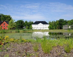 Hotel Schlossgut Gross Schwansee (Kalkhorst, Germany)