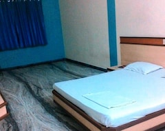 Hotel Shree Krishna Leela (Udupi, Indija)