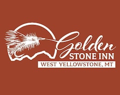 Hotel Golden Stone Inn (West Yellowstone, EE. UU.)