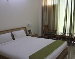 Hotel Chandermukhi Resorts (Kasauli, India)