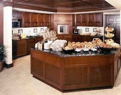 Hotelli Homewood Suites by Hilton Wilmington-Brandywine Valley (Wilmington, Amerikan Yhdysvallat)
