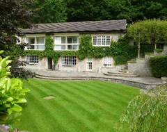 Hotel River Cottage (Ashford-in-the-Water, United Kingdom)